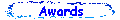 Awards