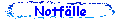 Notflle