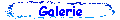 Galerie