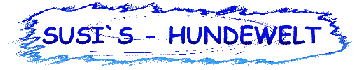 www.susis-hundewelt.de